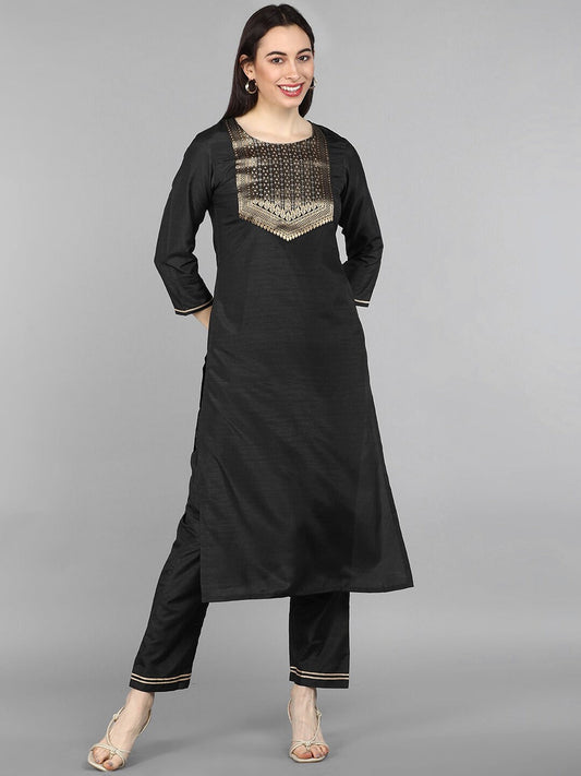 Color_Black
