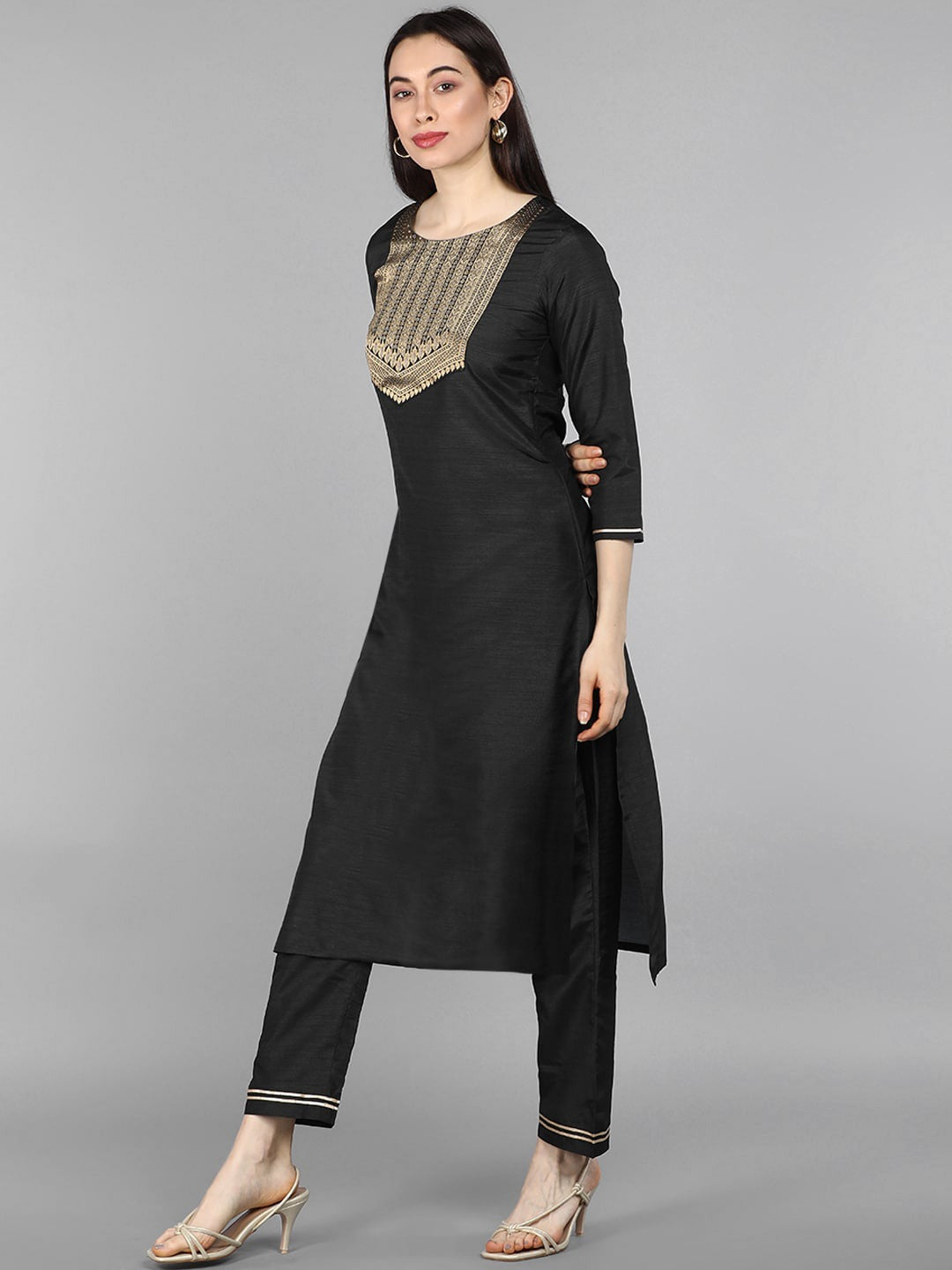 Color_Black