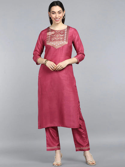 Color_Pink