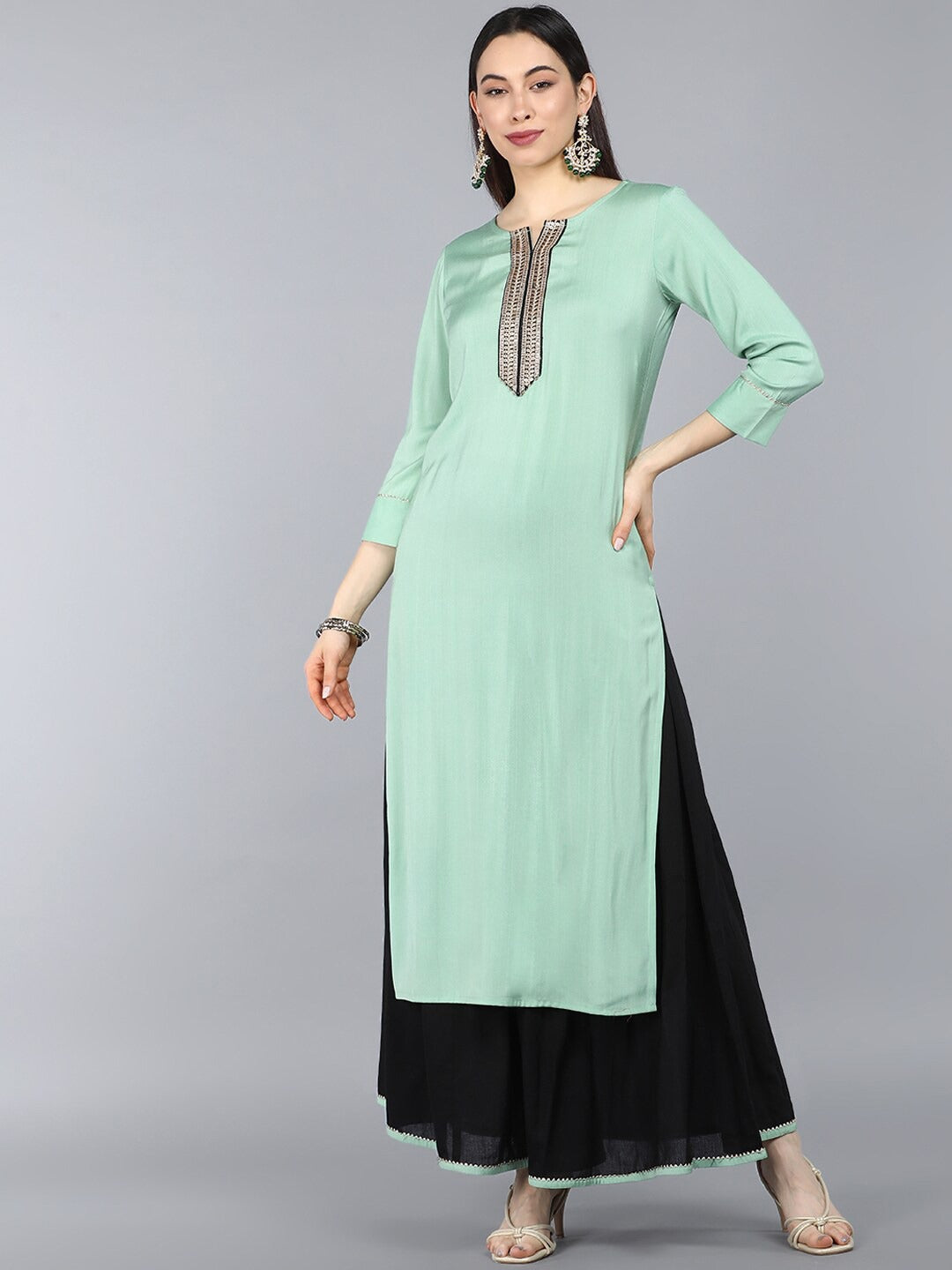 Color_Green