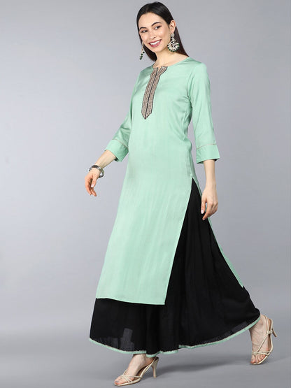 Color_Green