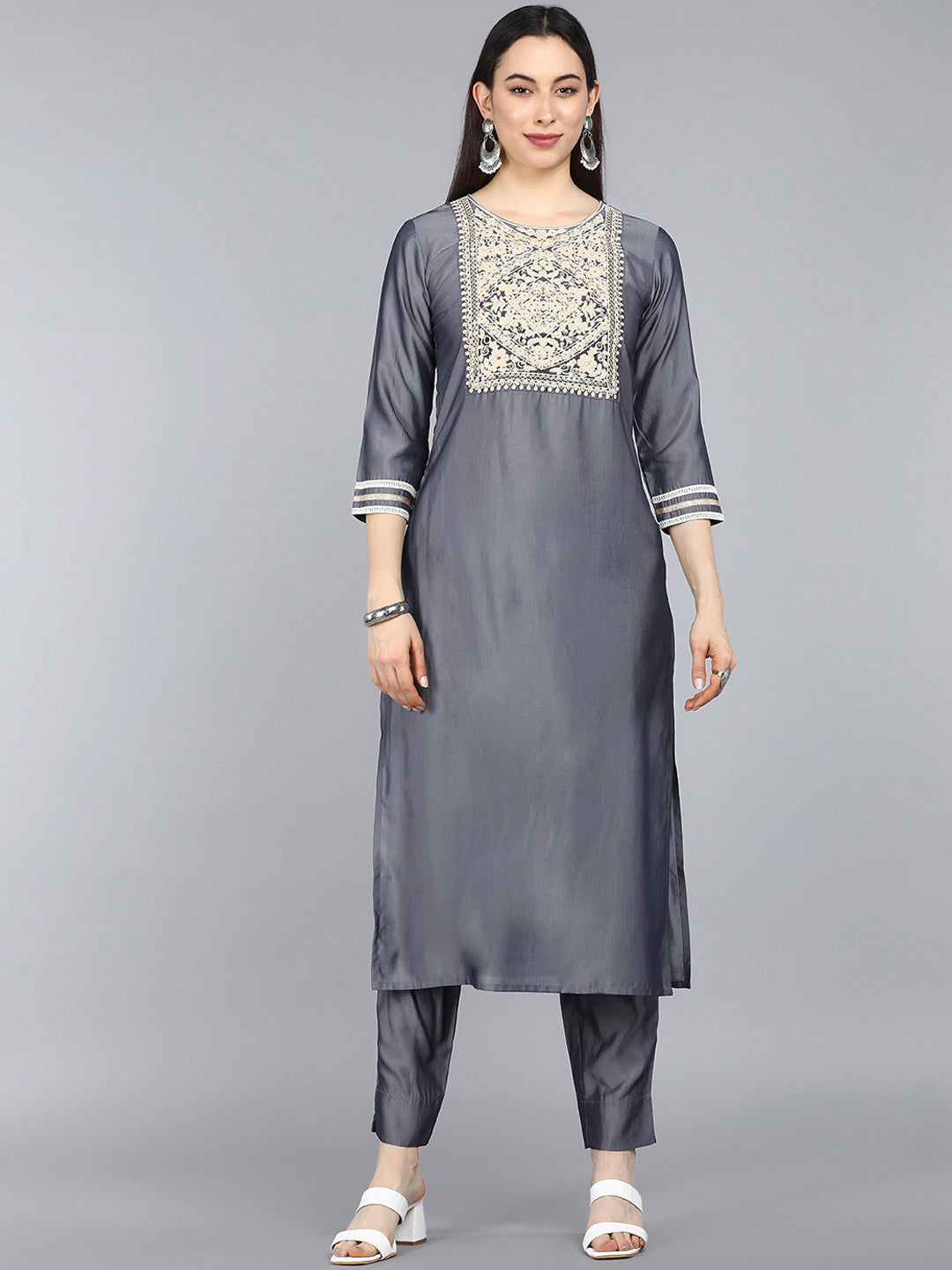 Color_Grey
