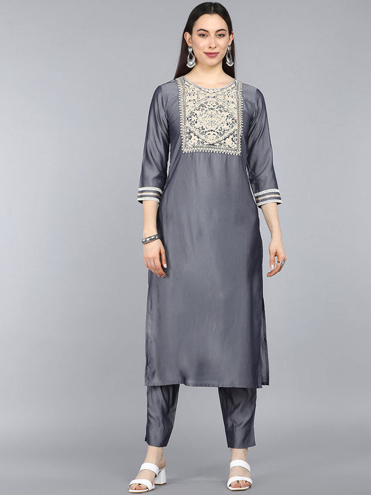 Color_Grey