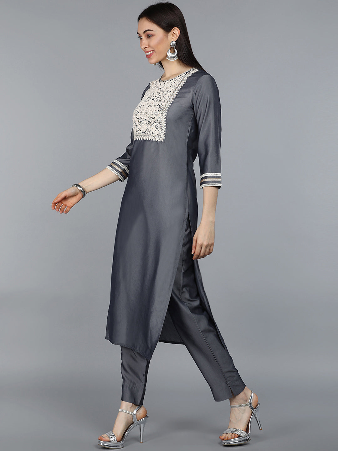 Color_Grey