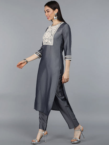 Color_Grey