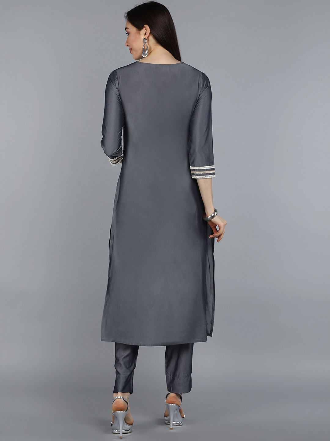 Color_Grey
