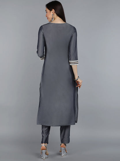 Color_Grey