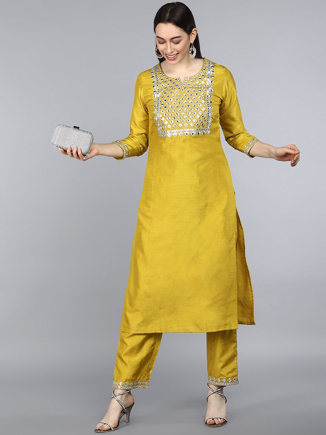 Color_Mustard