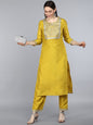 Color_Mustard