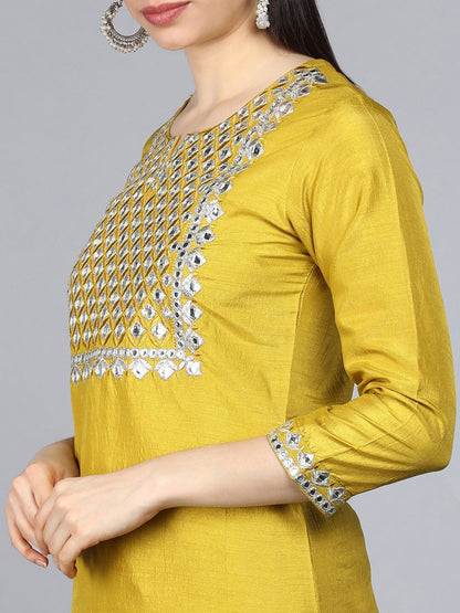 Color_Mustard