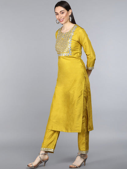 Color_Mustard