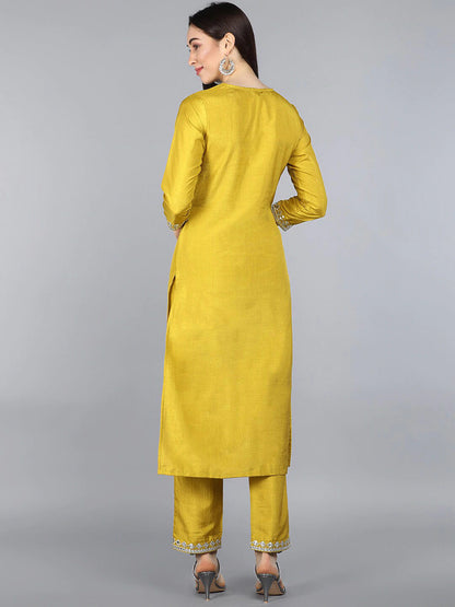Color_Mustard