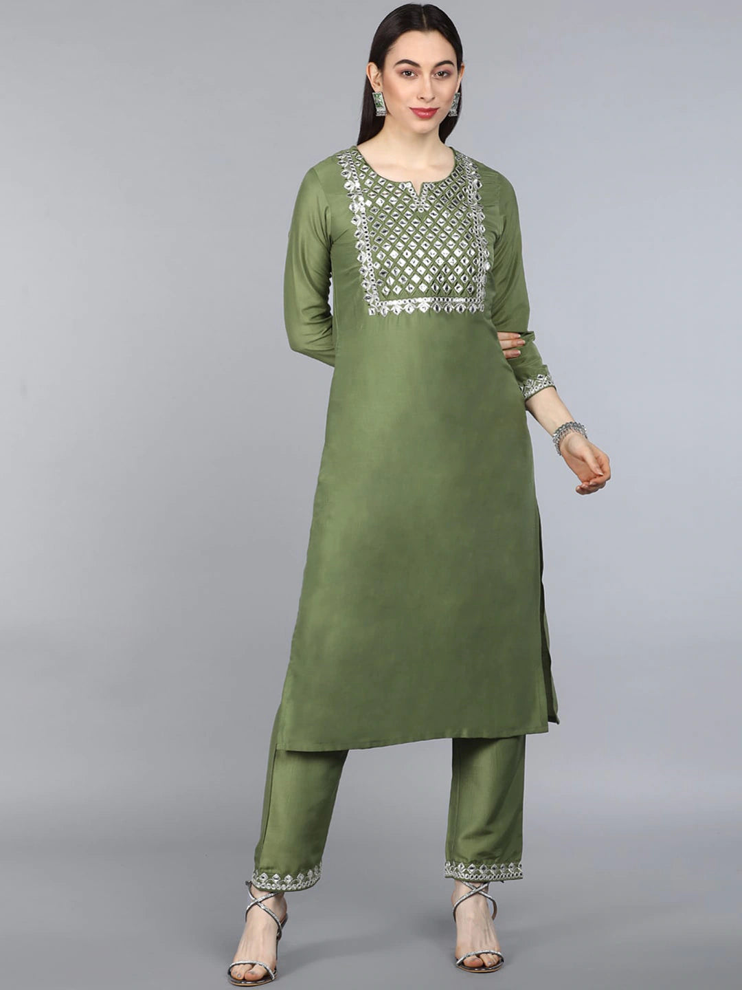 Color_Green