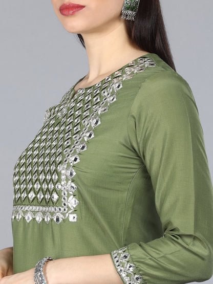 Color_Green