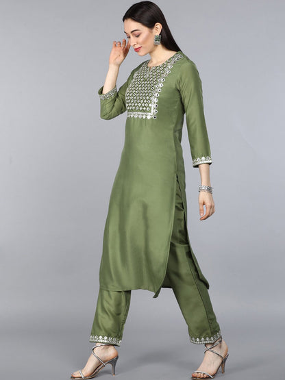 Color_Green