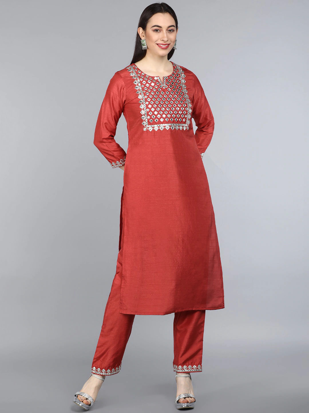 Color_Red