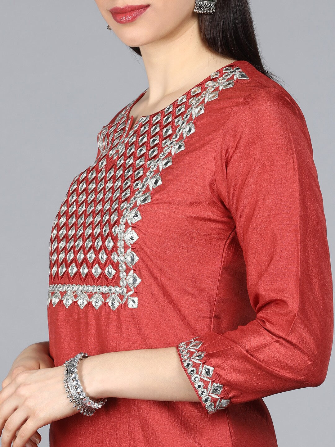 Color_Red