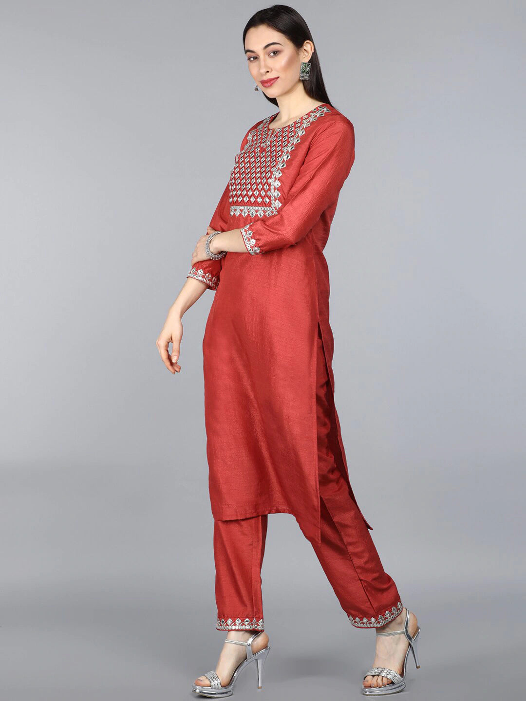 Color_Red