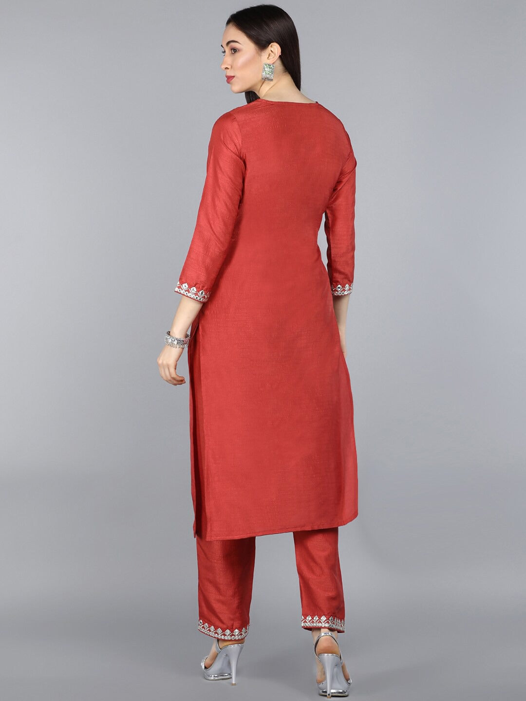 Color_Red