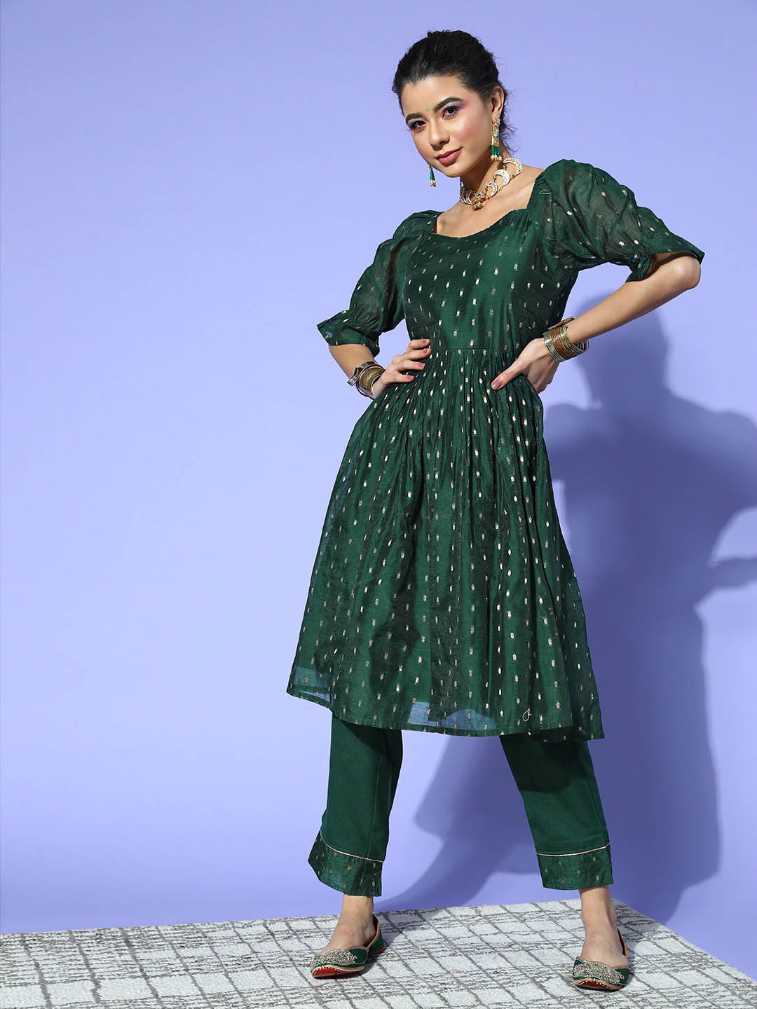 Color_Green