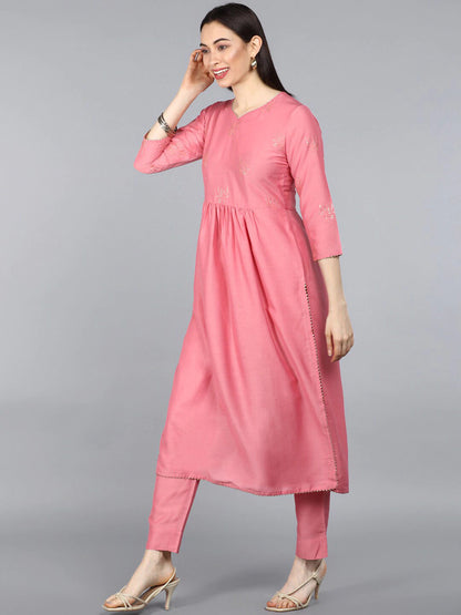 Color_Pink