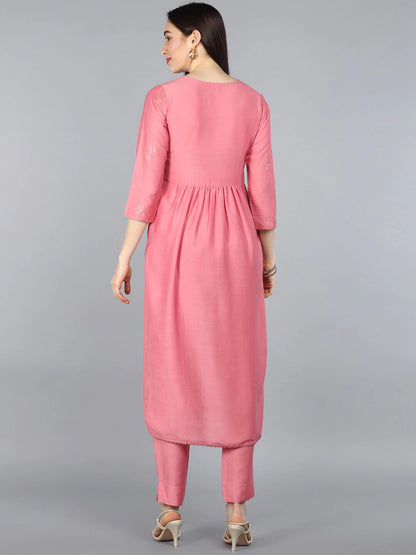 Color_Pink