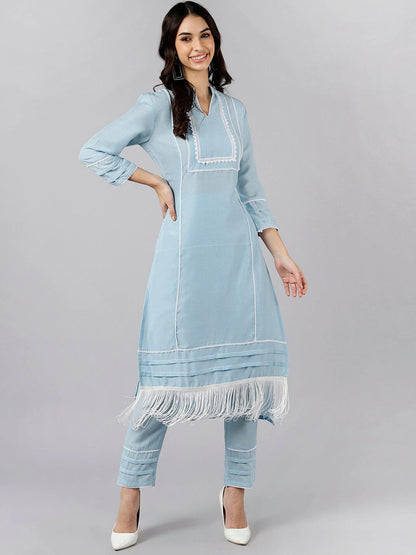 Color_Blue