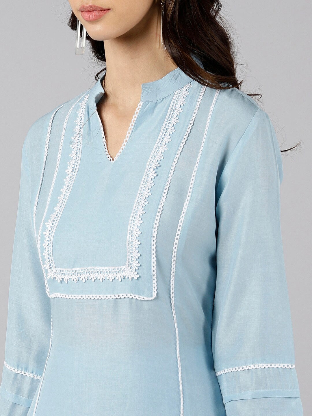 Color_Blue
