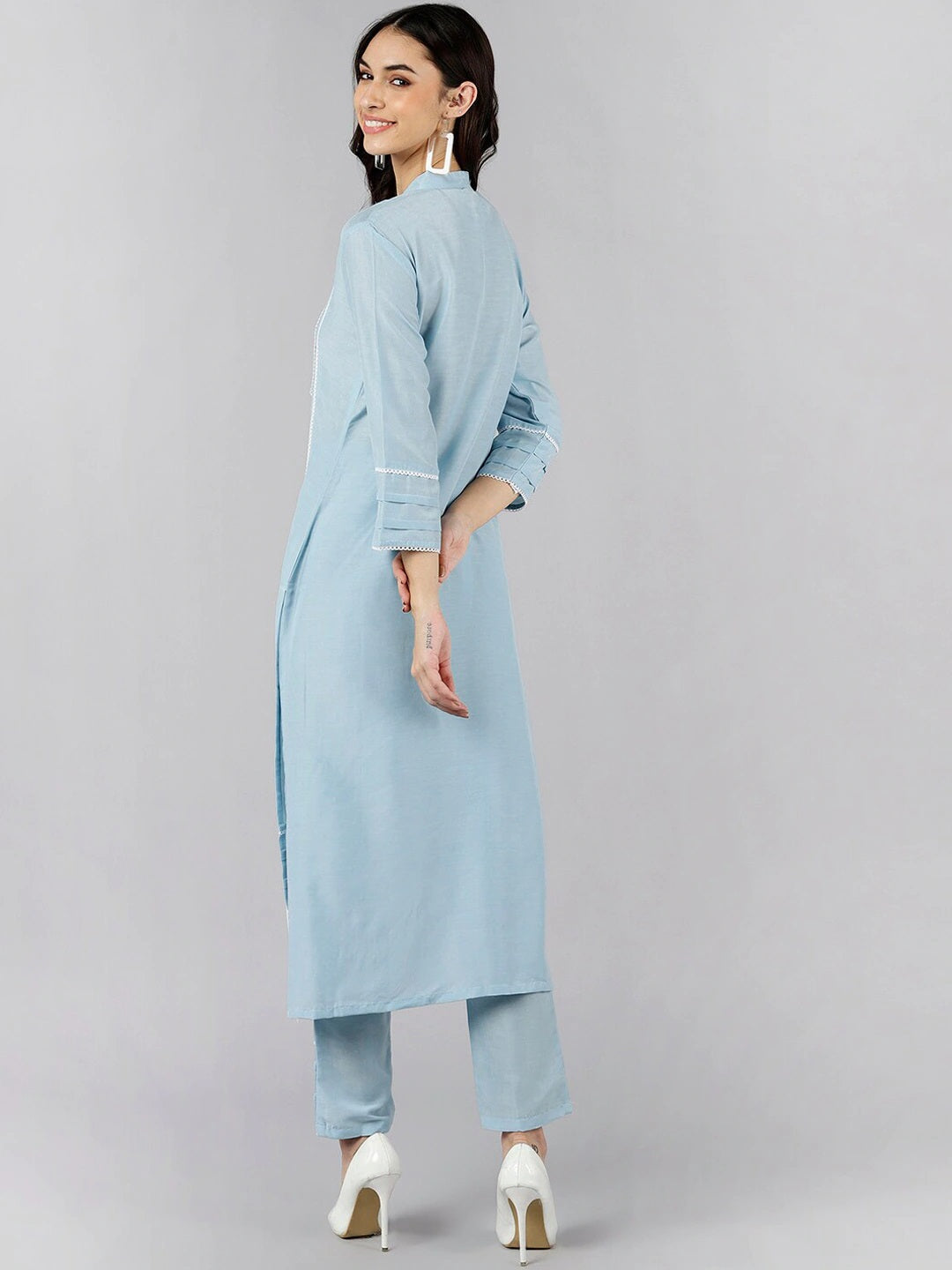 Color_Blue