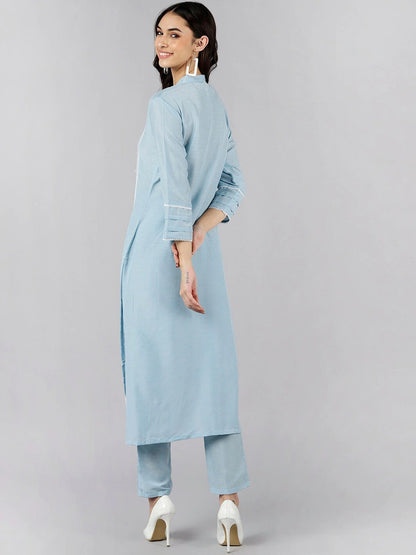 Color_Blue