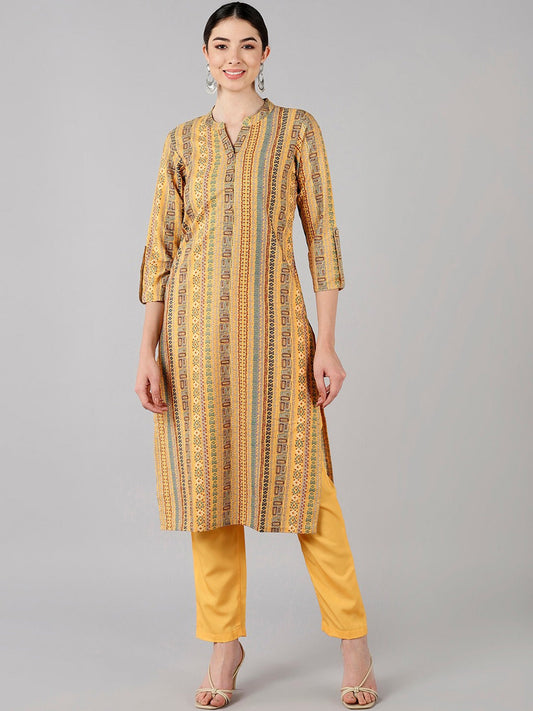 Color_Yellow