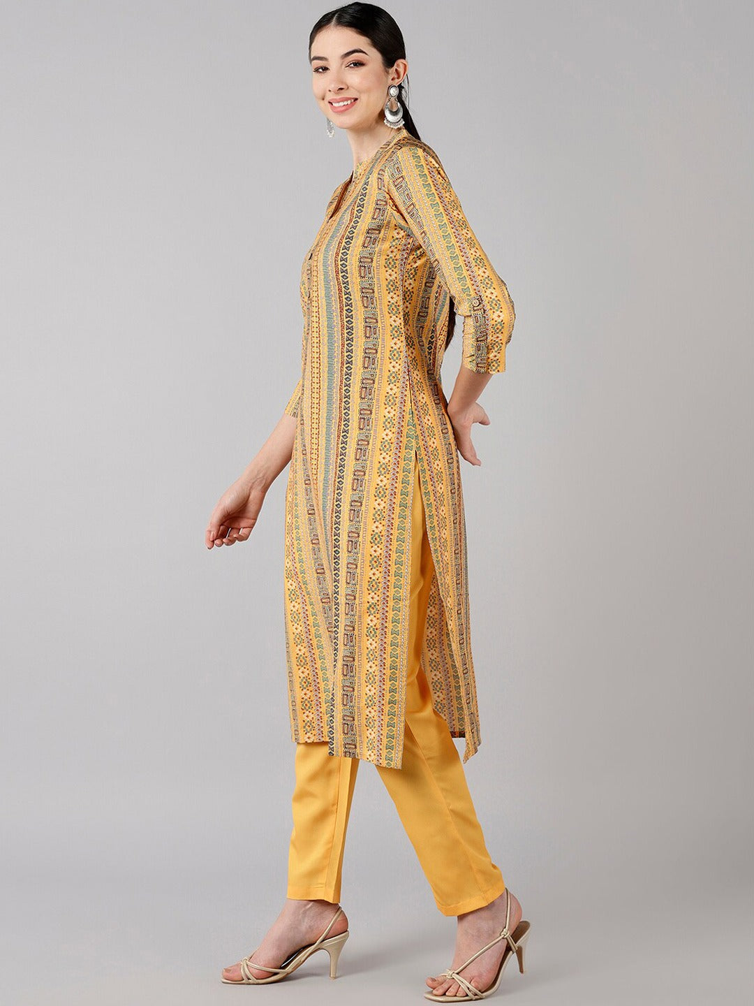 Color_Yellow