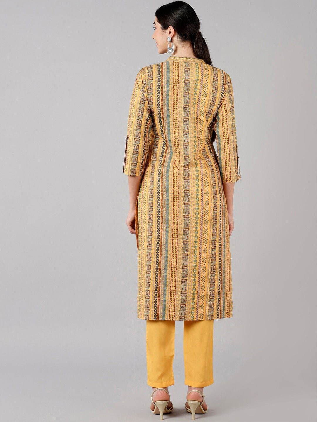 Color_Yellow