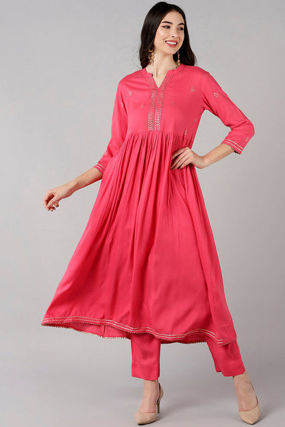 Color_Pink