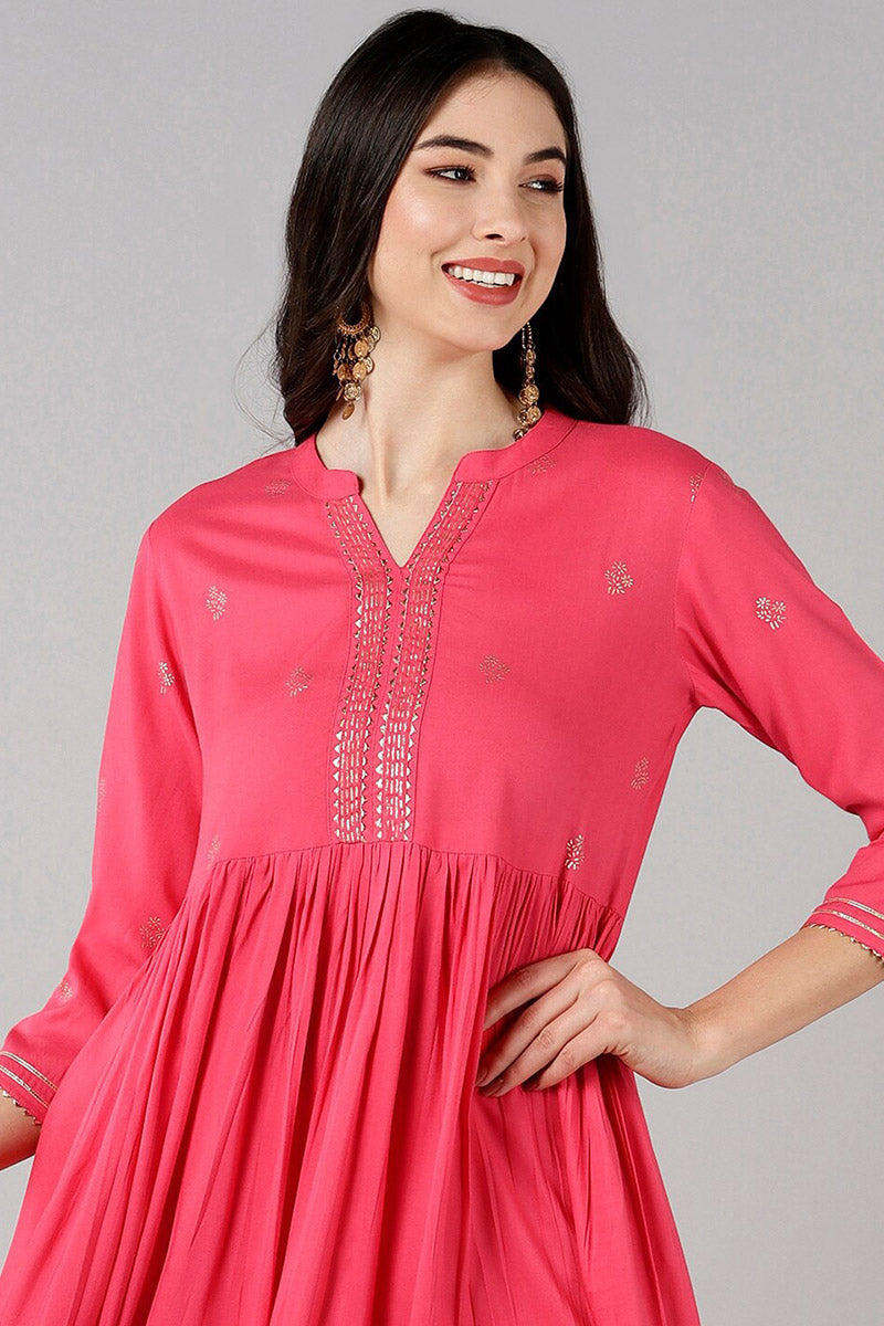 Color_Pink