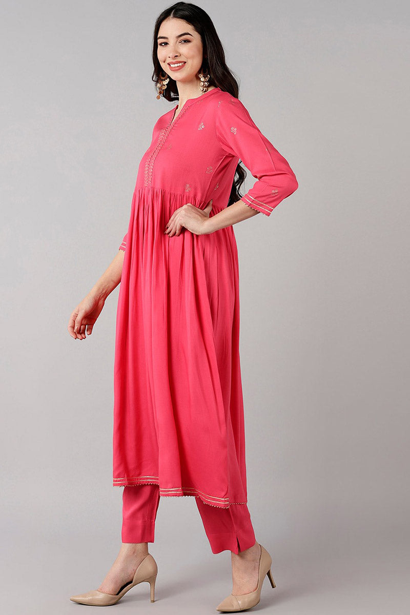 Color_Pink