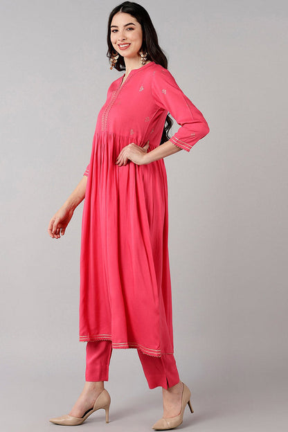 Color_Pink