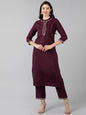 Color_Burgundy