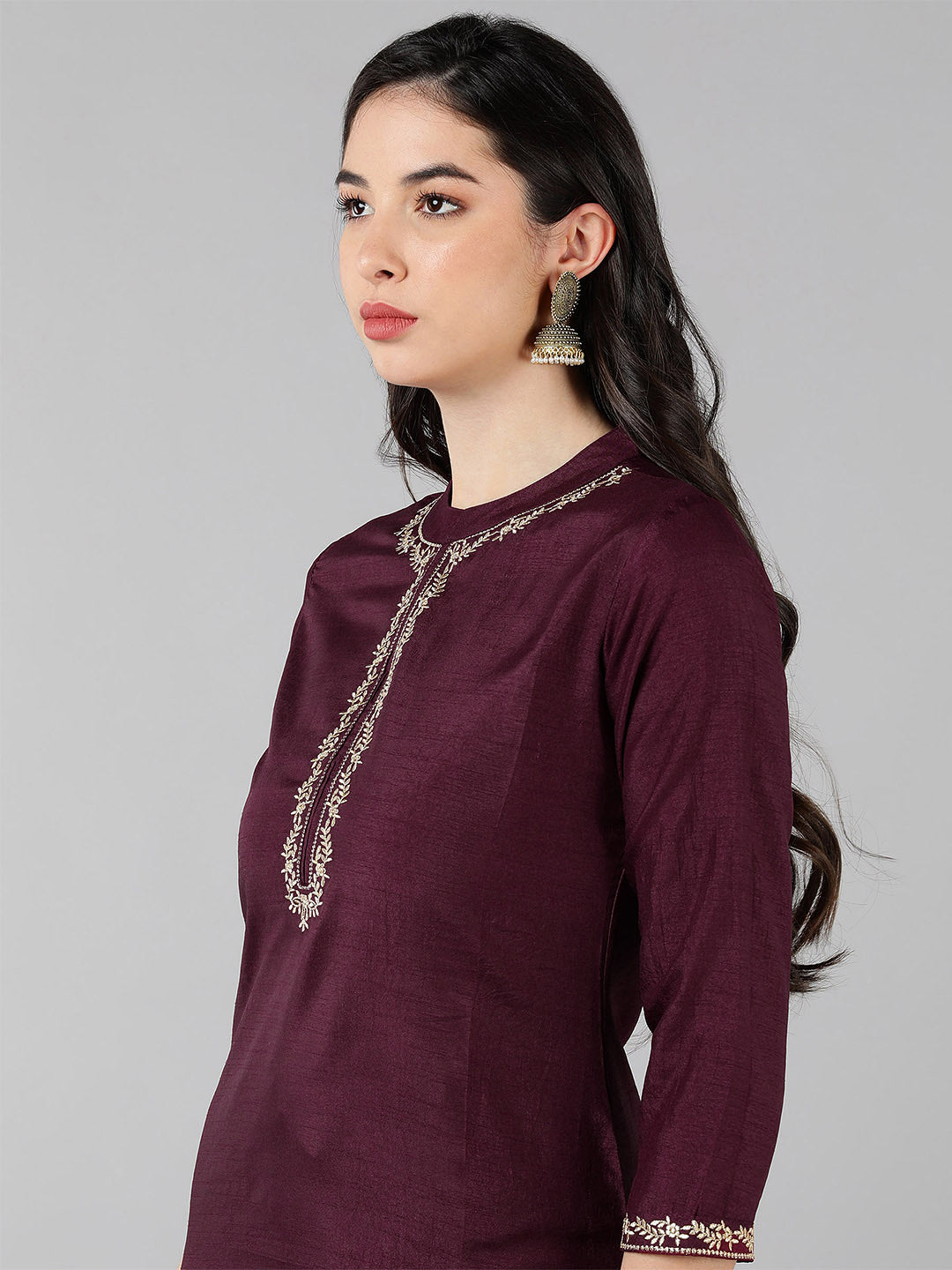 Color_Burgundy