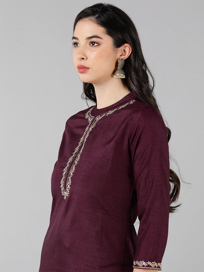 Color_Burgundy