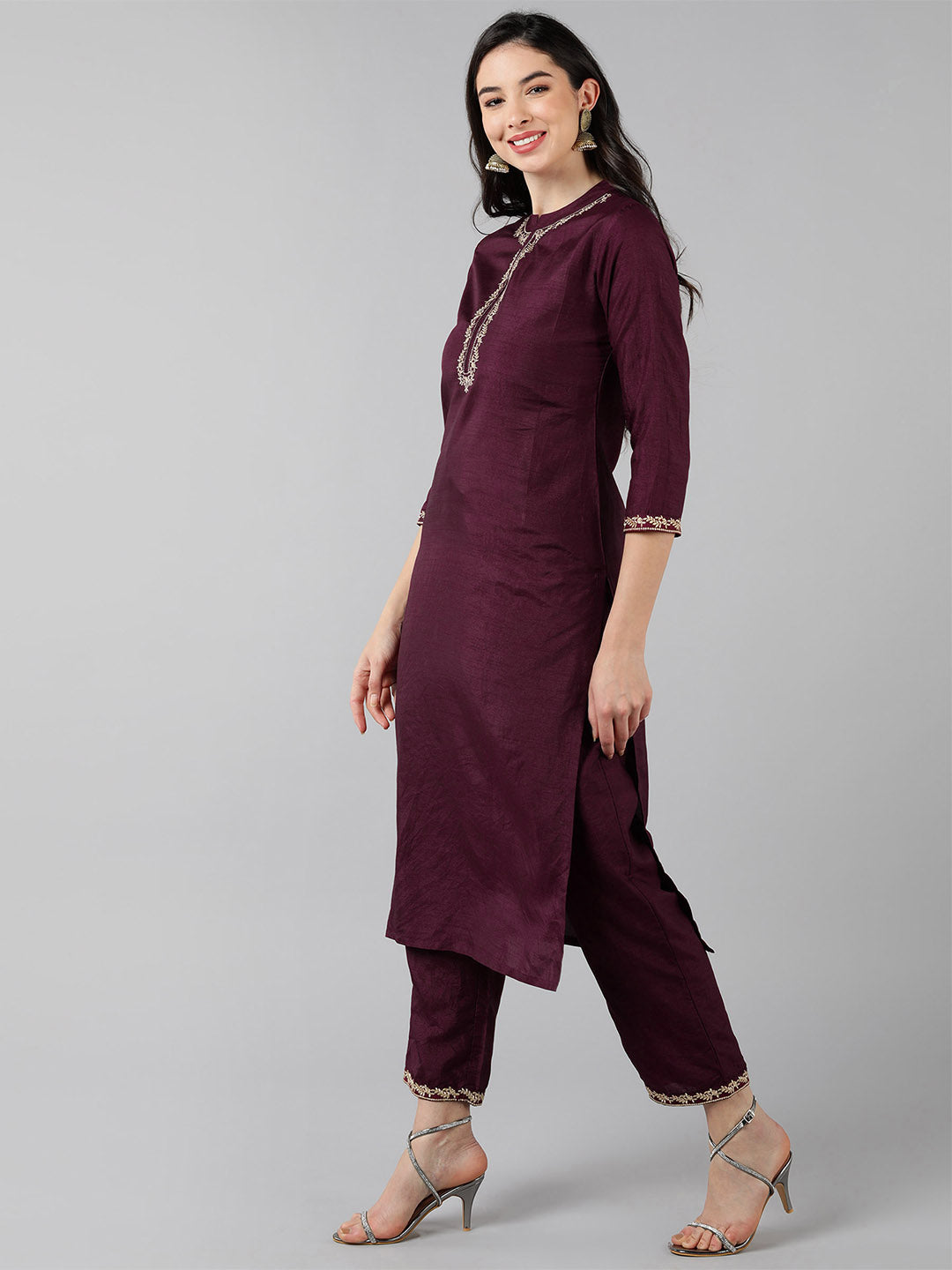 Color_Burgundy