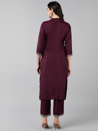 Color_Burgundy