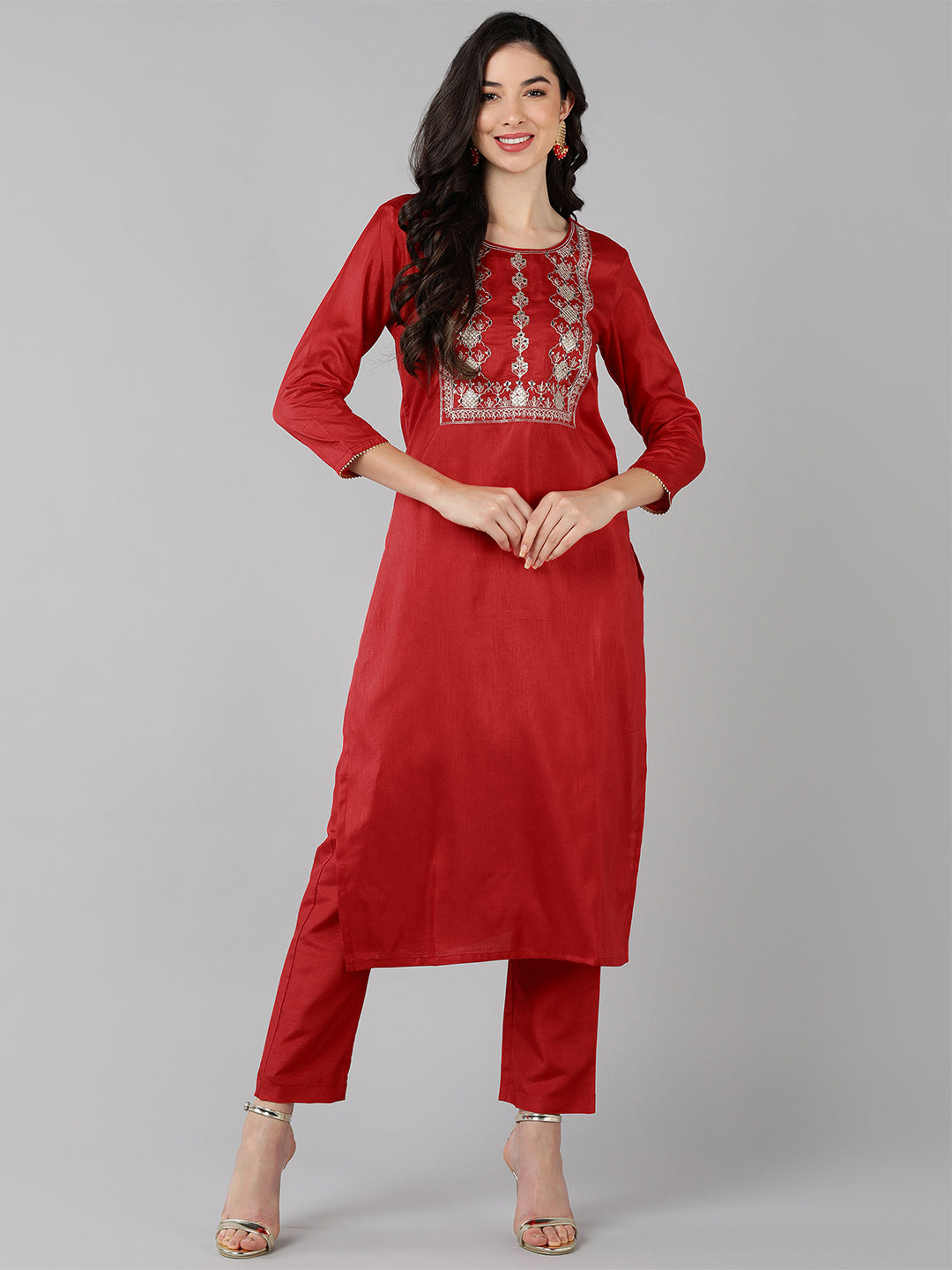 Color_Red