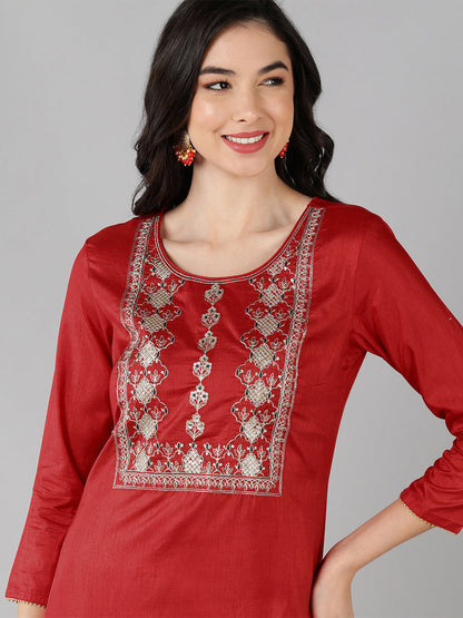 Color_Red