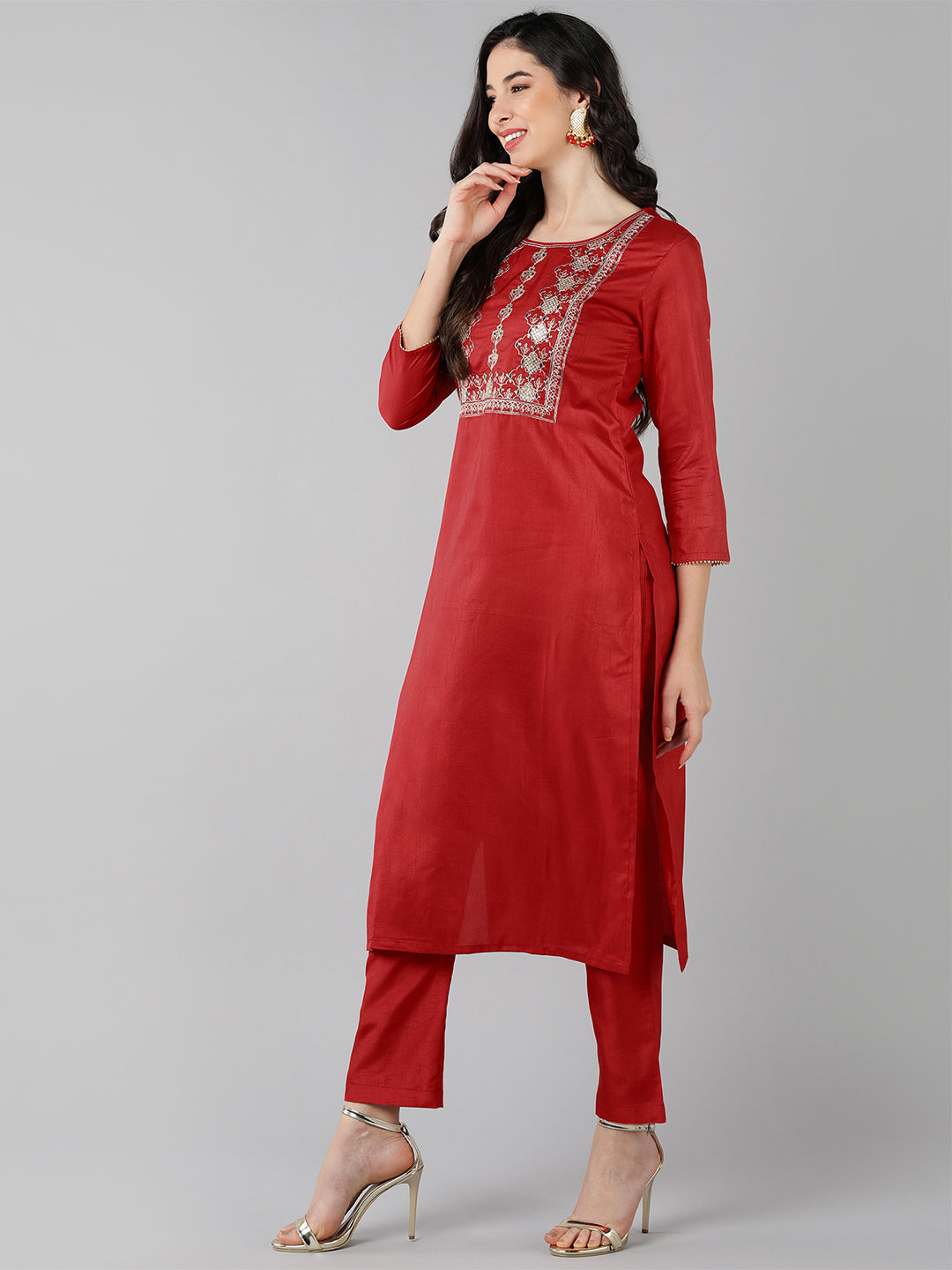 Color_Red