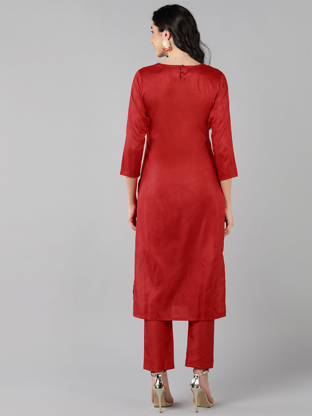 Color_Red