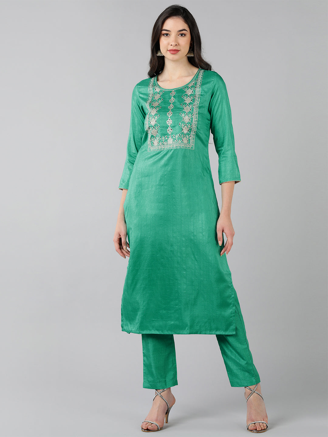 Color_Green