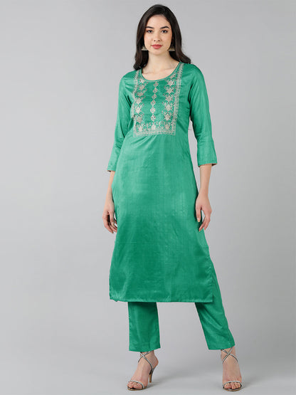 Color_Green