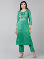 Color_Green