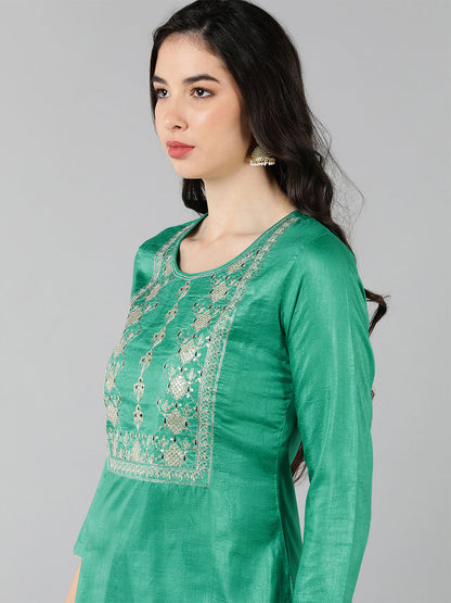 Color_Green